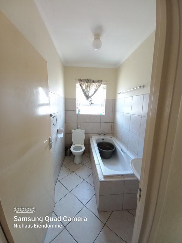 3 Bedroom Property for Sale in Broadlands Village Western Cape